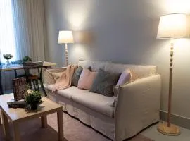 Apartment in Alkhoud Muscat