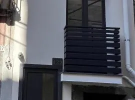 Dietro la Matrice
