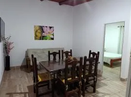 Los Colibríes 2