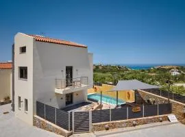 Villa Matiza