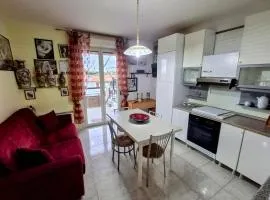 Casa Vacanze Paradiso 2