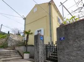 House Villa Marija
