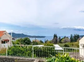 House Villa Marija