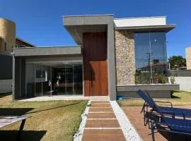 Casa de Temporada Camaçari