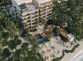 Aytana Luxury Living