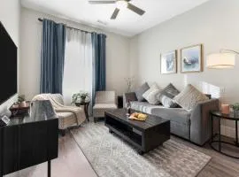 1 Mi to Dtwn Cozy Retreat in Golden, CO!