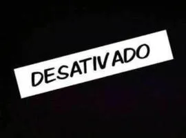 Suíte Jd Botânico