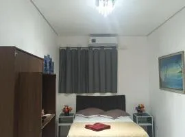 Pousada Praia Grande Solemar