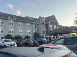 Country Inn & Suites by Radisson, Fort Worth, TX