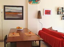 Island Escape - Blue Residence