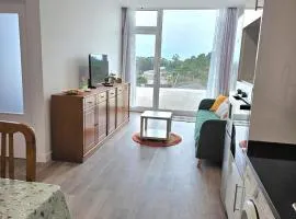 Ericeira Ribamar Sea View Villa