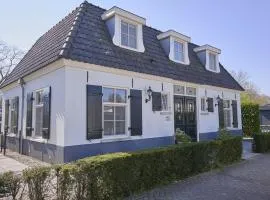 t Kaatsheuveltje 5