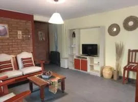 Casa Victoria