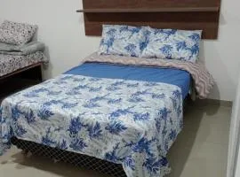 Casa para vc curtir 2