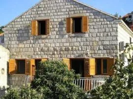 Apartments by the sea Cavtat, Dubrovnik - 24545