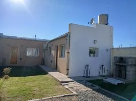 Departamento para 4 personas en Tandil