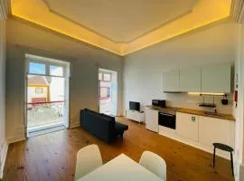 Casa da Arquitectura - Desenho