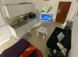 Studio