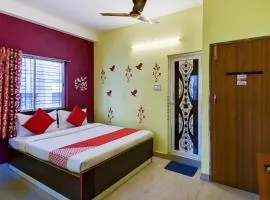 Hotel O Ankita Guest House