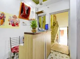 Hotel O Ankita Guest House