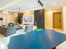 Dunniluxuryhomes