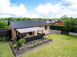Amazing Home In Viborg With Wifi