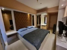 Orchard Tower C15 - Anderson Benson Tanglin Pakuwon Mall