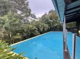 Gallery Place