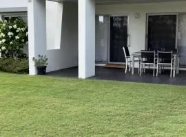 1 - 5a Coochin Street, Dicky Beach - 200m To Beach