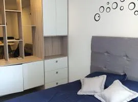 Torre Ventto Loft 24-7