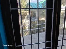 Himalayan Hostel, opposite to white waterinn hotel, tipa road, mecleodganjj