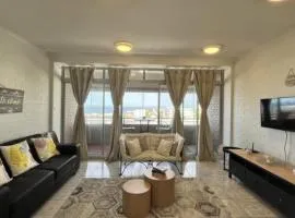 #19 The Terraces, Kings Beach