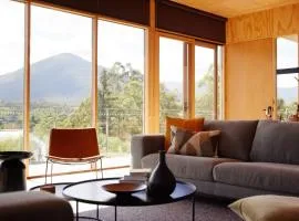 Jacquina - Yarra Valley