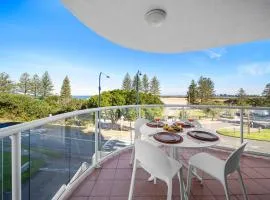 Caprina in Caloundra