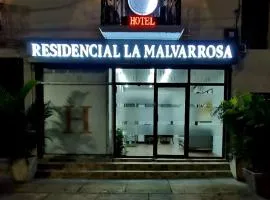 Hotel Residencial La Malvarrosa
