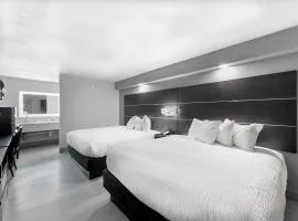 Baymont by Wyndham San Antonio Near Lackland AFB