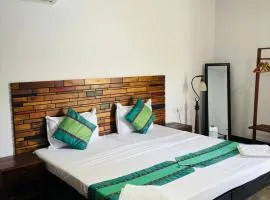 Ceyloni Sigiriya