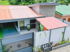 Arenal Tico House