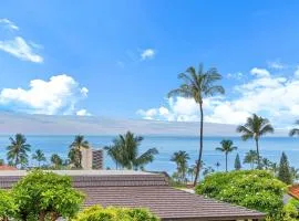 Kaanapali Plantation 34