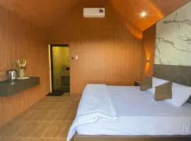 Lombok Grace Bungalows