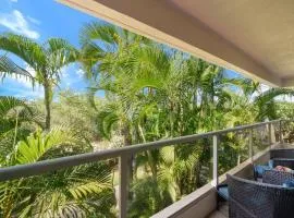Maui Banyan H207