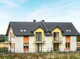 2 Bedroom Cozy Apartment In Busko Zdroj