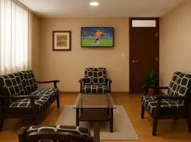 Your ideal escape, book here now