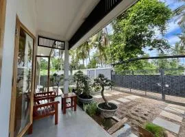 Ras Villa