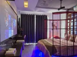 Kha Thy Hotel 2