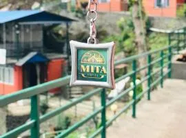 Mita Hotel