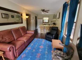 Green Haven Resort