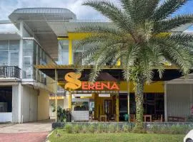 RedDoorz Plus near Tembesi Batu Aji Batam