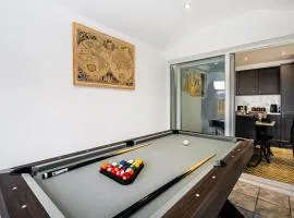Droylsden Eden - Next to Tram - Free Parking Near Coop- Live & Etihad Stadium