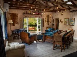 Riverstone Acres